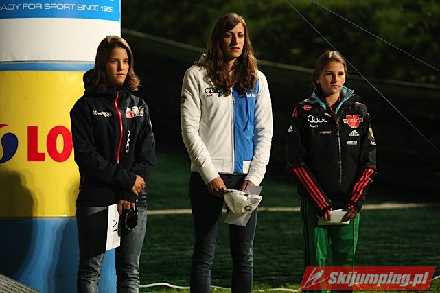 114 Coline Mattel, Evelyn Insam, Anna Rupprecht